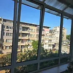 Апартаменты морско приключение Варна