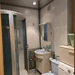 морско приключение