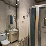 морско приключение Varna