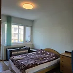 Apartament морско приключение Varna