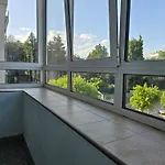 морско приключение * Varna