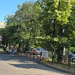 морско приключение