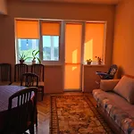 морско приключение Varna