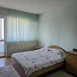 Apartament морско приключение Varna