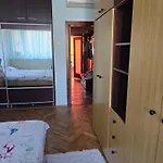 морско приключение *