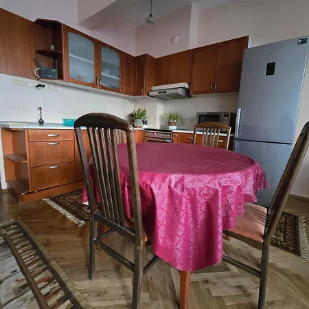 морско приключение * Варна