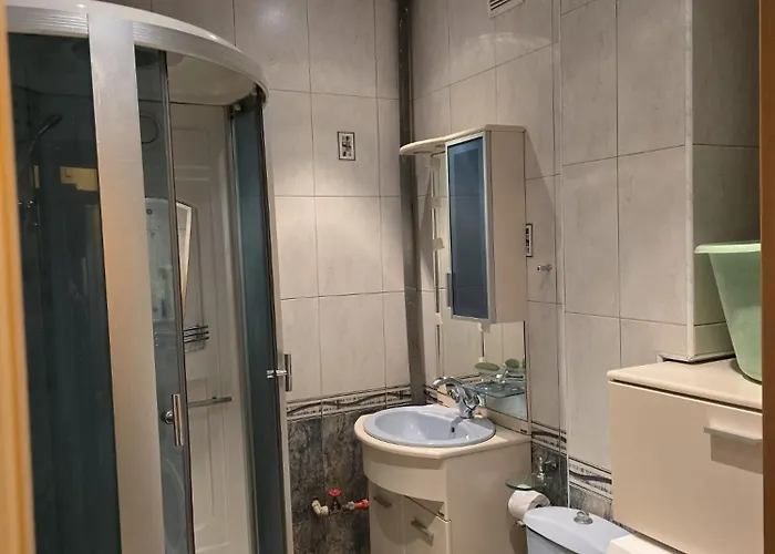 морско приключение