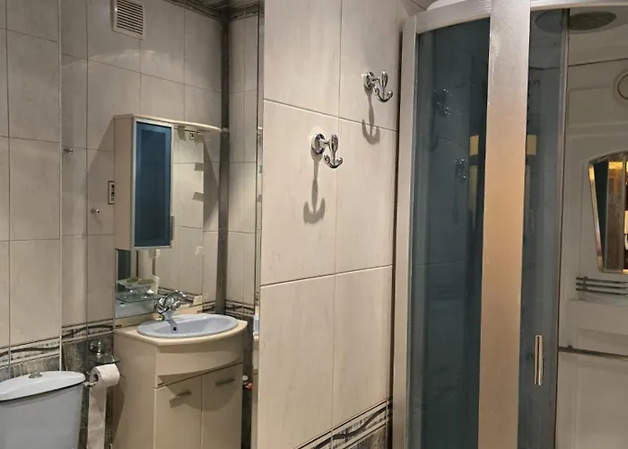 морско приключение Варна