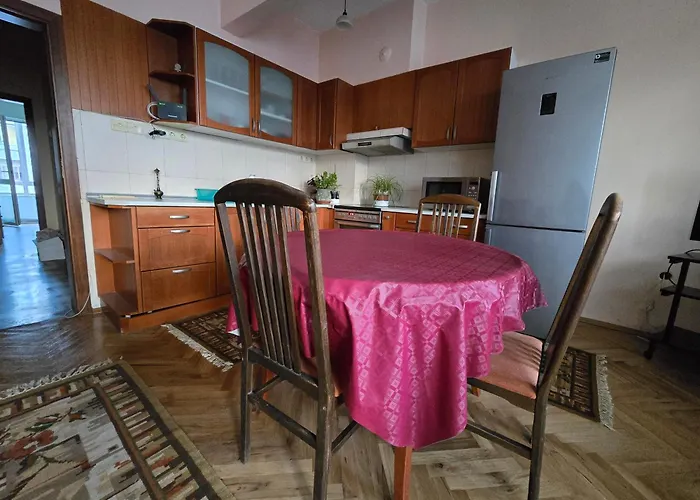 морско приключение * Варна