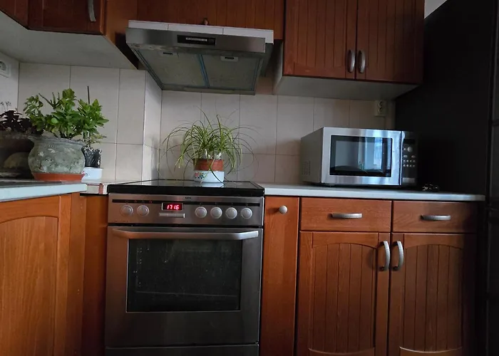 морско приключение * Варна