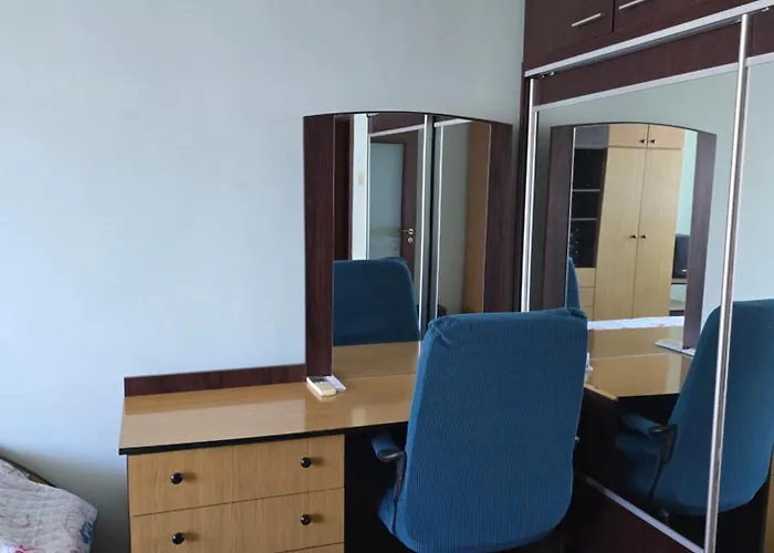 морско приключение *