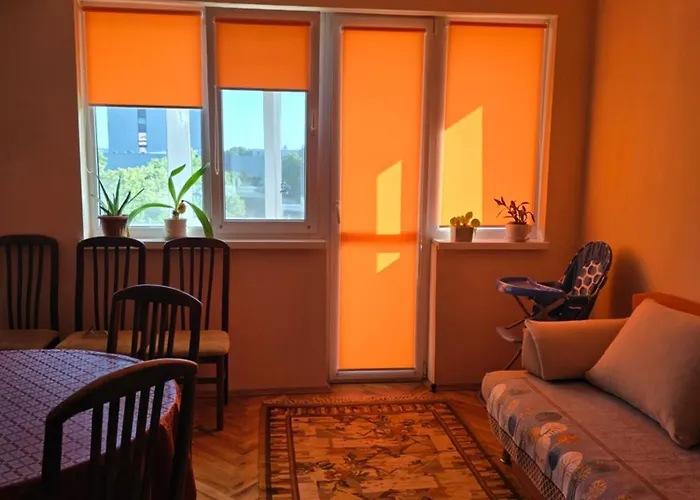 морско приключение Варна